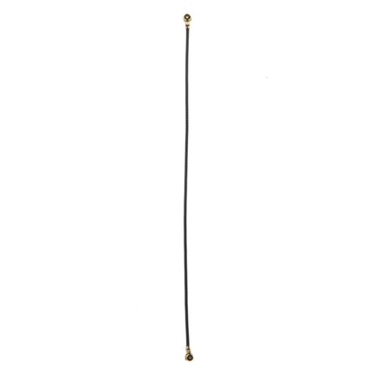 Antenna Cable for Xiaomi M3, Length: 8.8cm - Others by buy2fix | Online Shopping UK | buy2fix