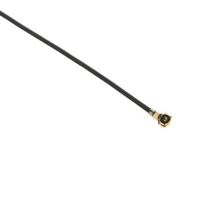 Antenna Cable for Xiaomi M3, Length: 8.8cm - Others by buy2fix | Online Shopping UK | buy2fix