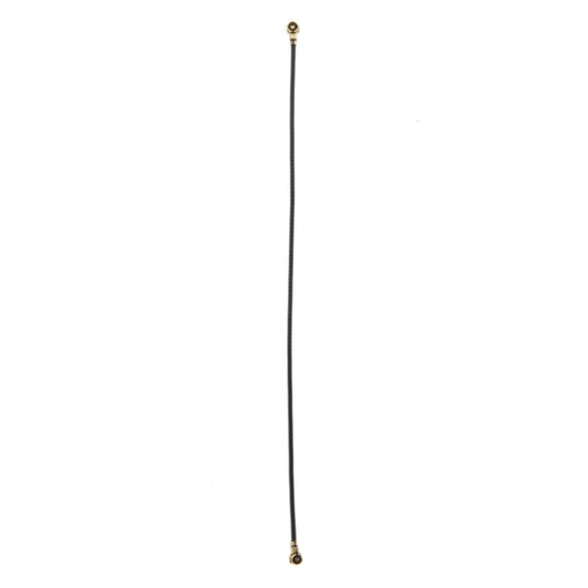 Antenna Cable for Xiaomi M3, Length: 8.8cm - Others by buy2fix | Online Shopping UK | buy2fix
