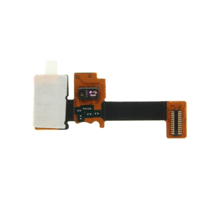 Sensor Flex Cable for Xiaomi M3(TD-SCDMA) by buy2fix