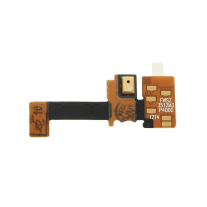 Sensor Flex Cable for Xiaomi M3(TD-SCDMA) by buy2fix