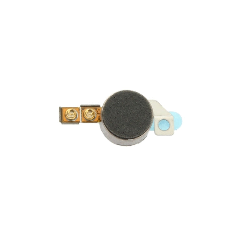 Oscillator + Vibration Flex Cable for Xiaomi M3 by buy2fix