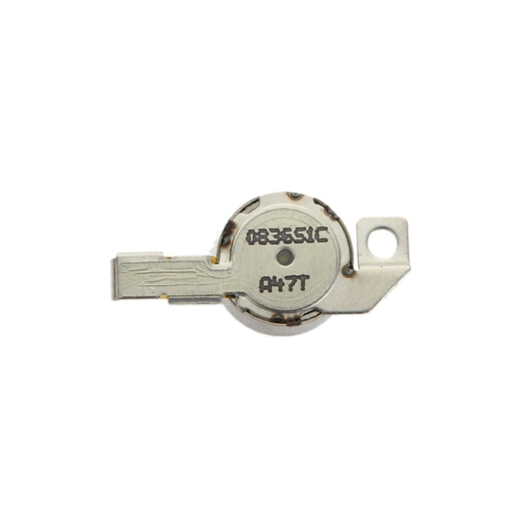 Oscillator + Vibration Flex Cable for Xiaomi M3 by buy2fix