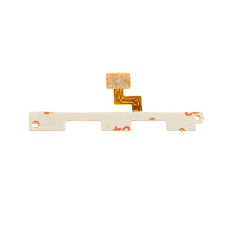 Boot Flex Cable for Xiaomi M3 by buy2fix