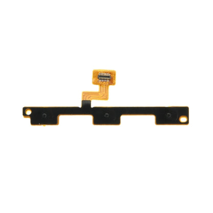 Boot Flex Cable for Xiaomi M3 by buy2fix