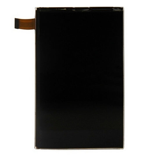 Original LCD Screen for ASUS MeMO Pad HD 7 ME173 - LCD Screen by buy2fix | Online Shopping UK | buy2fix