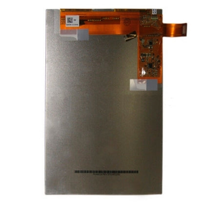 Original LCD Screen for ASUS MeMO Pad HD 7 ME173 - LCD Screen by buy2fix | Online Shopping UK | buy2fix