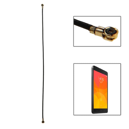 Antenna Cable for Xiaomi Mi4 - Others by buy2fix | Online Shopping UK | buy2fix