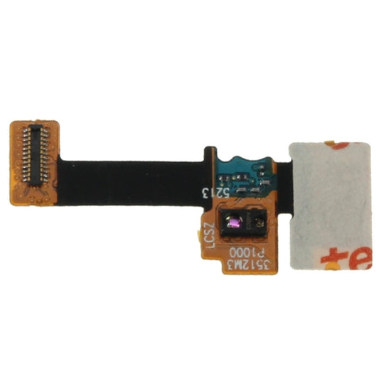 Sensor Flex Cable for Xiaomi Mi3, Unicom Edition by buy2fix
