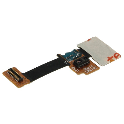 Sensor Flex Cable for Xiaomi Mi3, Unicom Edition by buy2fix