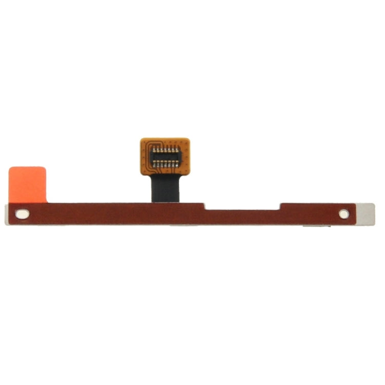 Boot Flex Cable for Xiaomi Mi4 by buy2fix