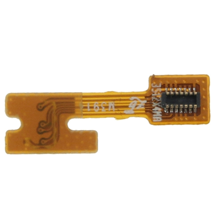 Sensor Flex Cable for Xiaomi Mi4 by buy2fix