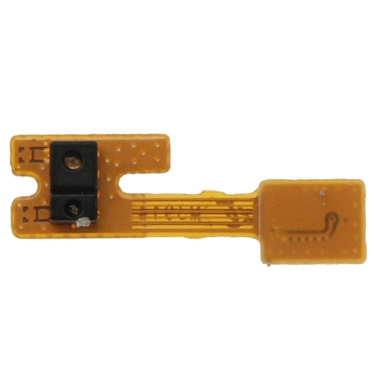 Sensor Flex Cable for Xiaomi Mi4 by buy2fix