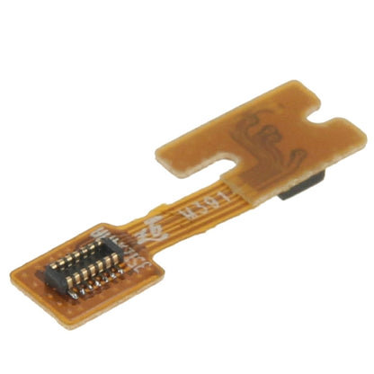 Sensor Flex Cable for Xiaomi Mi4 by buy2fix
