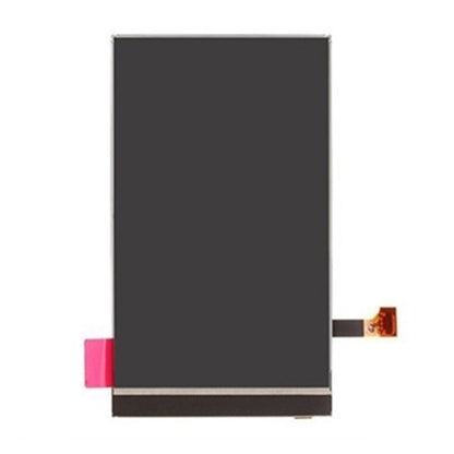 LCD Display Touch Panel  for Nokia Lumia 620 - LCD Screen by buy2fix | Online Shopping UK | buy2fix