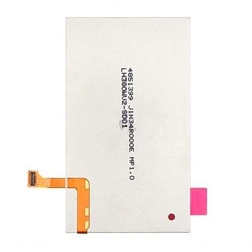 LCD Display Touch Panel  for Nokia Lumia 620 - LCD Screen by buy2fix | Online Shopping UK | buy2fix