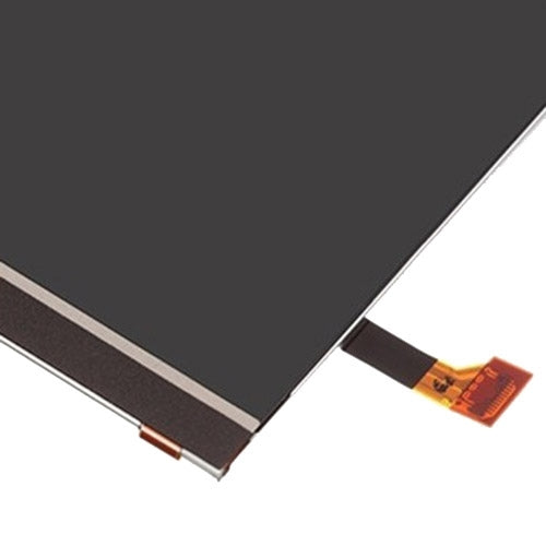 LCD Display Touch Panel  for Nokia Lumia 620 - LCD Screen by buy2fix | Online Shopping UK | buy2fix