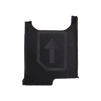 Micro SIM Card Tray for Sony Xperia Z2 / L50w by buy2fix