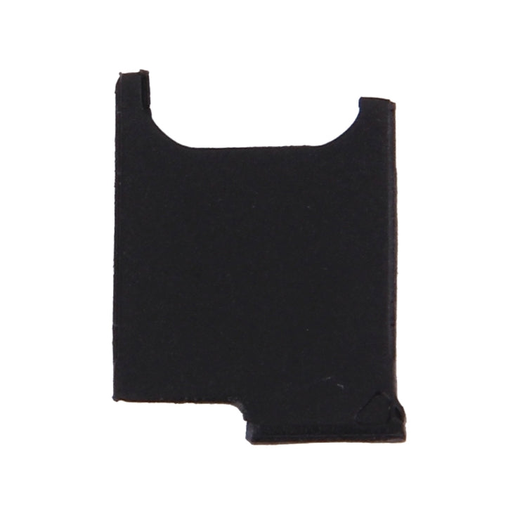 Micro SIM Card Tray for Sony Xperia Z2 / L50w by buy2fix