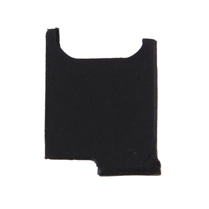 Micro SIM Card Tray for Sony Xperia Z2 / L50w by buy2fix