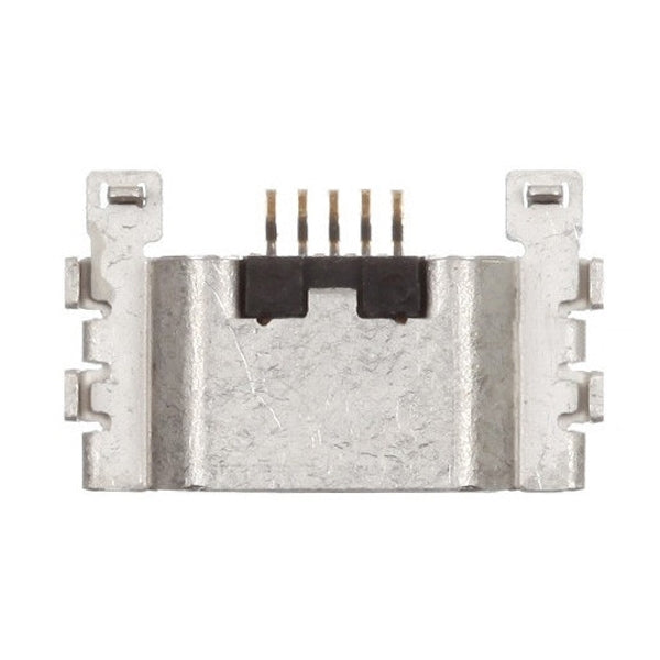 Charging Dock Port Connector for Sony Xperia Z2 / D6503 by buy2fix