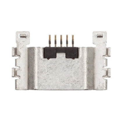 Charging Dock Port Connector for Sony Xperia Z2 / D6503 by buy2fix