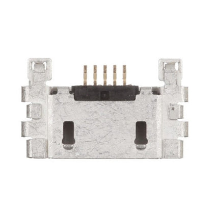 Charging Dock Port Connector for Sony Xperia Z2 / D6503 by buy2fix