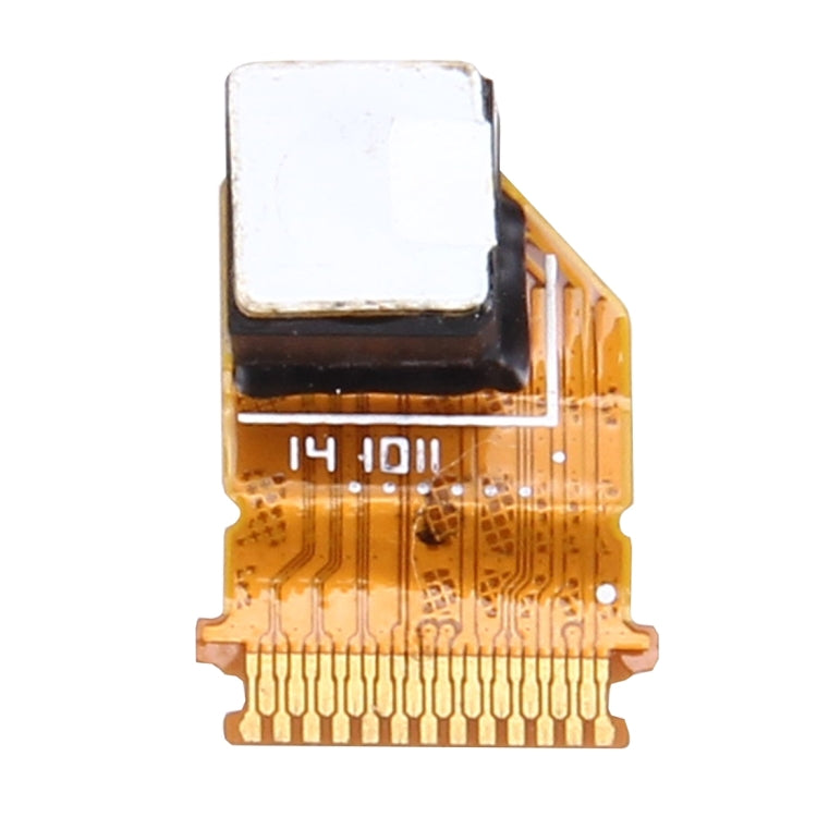 Front Camera for Sony Xperia Z2 / D6502 / D6503 / D6543 by buy2fix