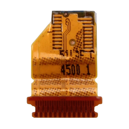 Front Camera for Sony Xperia Z2 / D6502 / D6503 / D6543 by buy2fix