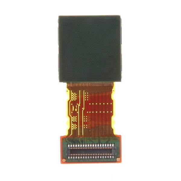 Back Camera for Sony Xperia Z3 by buy2fix