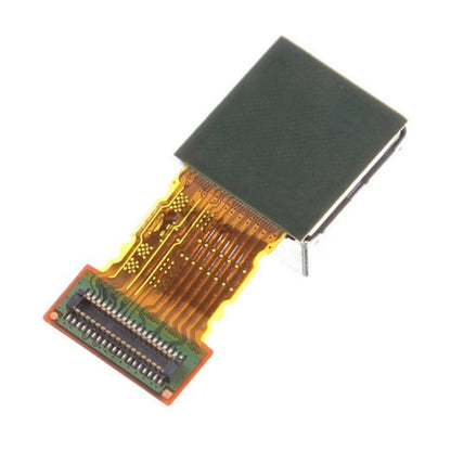 Back Camera for Sony Xperia Z3 by buy2fix