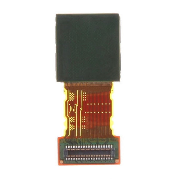 Back Camera for Sony Xperia Z3 Compact by buy2fix