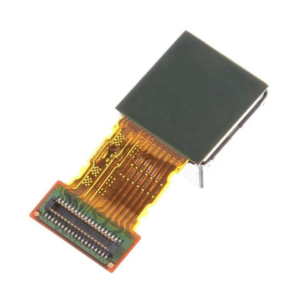 Back Camera for Sony Xperia Z3 Compact by buy2fix