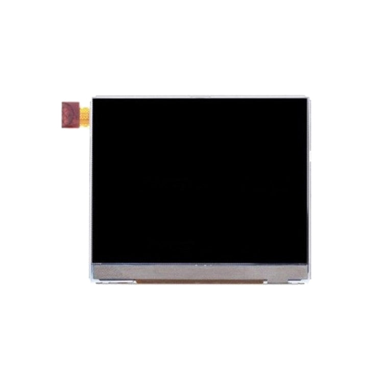 LCD Screen  for BlackBerry Bold 9790 - For BlackBerry by buy2fix | Online Shopping UK | buy2fix