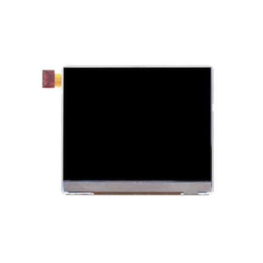 LCD Screen  for BlackBerry Bold 9790 - For BlackBerry by buy2fix | Online Shopping UK | buy2fix