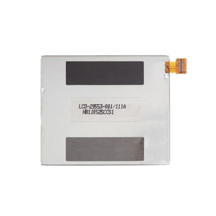 LCD Screen  for BlackBerry Bold 9790 - For BlackBerry by buy2fix | Online Shopping UK | buy2fix