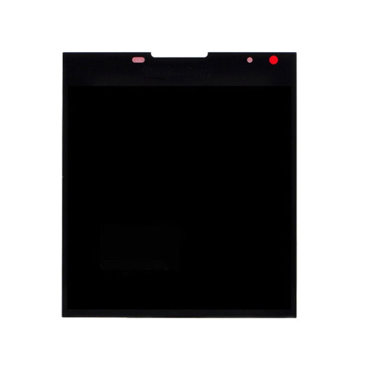 LCD Screen and Digitizer Full Assembly for BlackBerry Passport Q30(Black) - For BlackBerry by buy2fix | Online Shopping UK | buy2fix