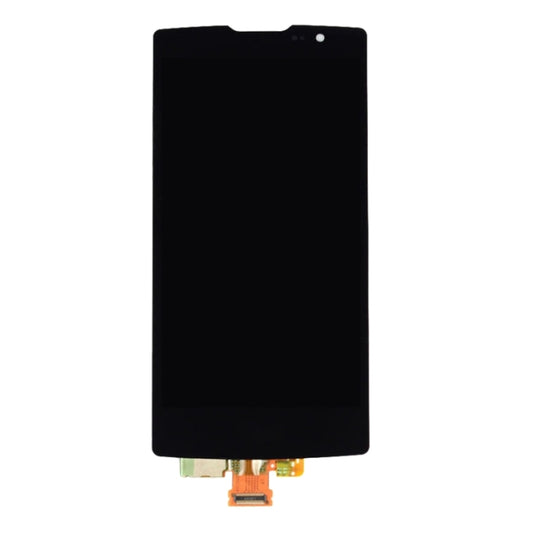 LCD Display + Touch Panel  for LG Magna / H500 / H502 - For LG by buy2fix | Online Shopping UK | buy2fix