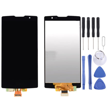LCD Display + Touch Panel  for LG Magna / H500 / H502 - For LG by buy2fix | Online Shopping UK | buy2fix