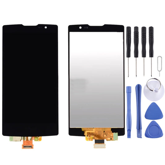 LCD Display + Touch Panel  for LG Magna / H500 / H502 - For LG by buy2fix | Online Shopping UK | buy2fix