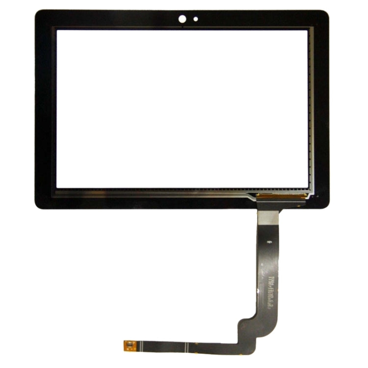 Touch Panel  for Amazon Kindle Fire HDX 7 inch(Black) - For Amazon by buy2fix | Online Shopping UK | buy2fix