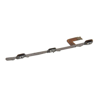 Side Keys (Power Button and Volume Button) Flex Cable for Xiaomi Mi Note by buy2fix