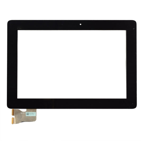 Touch Panel  for ASUS MeMO Pad FHD 10 ME302 (5425N Version)(Black) - Touch Panel by buy2fix | Online Shopping UK | buy2fix
