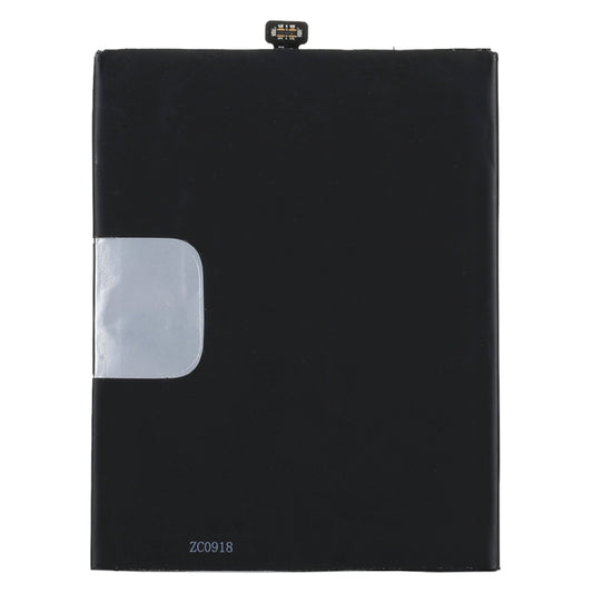 Original 2525mAh for OnePlus X Rechargeable Li-Polymer Battery by buy2fix