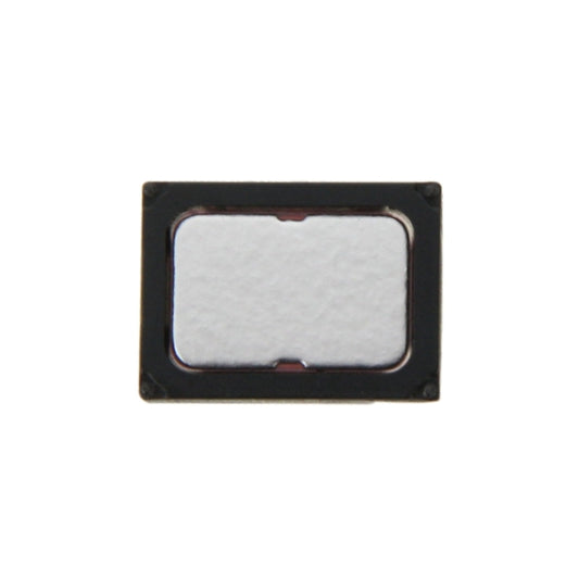 For OnePlus 2 Speaker Ringer Buzzer - Earpiece by buy2fix | Online Shopping UK | buy2fix