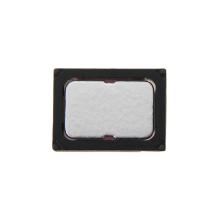 For OnePlus 2 Speaker Ringer Buzzer - Earpiece by buy2fix | Online Shopping UK | buy2fix