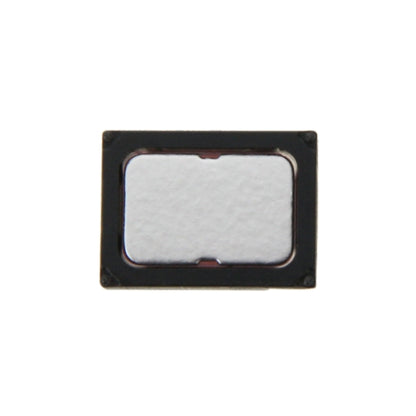 For OnePlus 2 Speaker Ringer Buzzer - Earpiece by buy2fix | Online Shopping UK | buy2fix