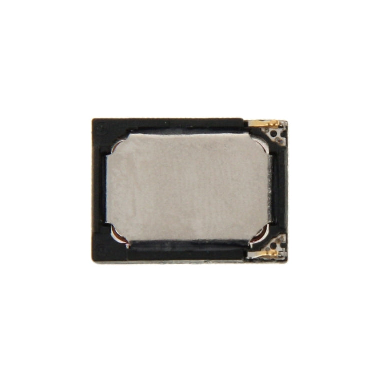 For OnePlus 2 Speaker Ringer Buzzer - Earpiece by buy2fix | Online Shopping UK | buy2fix