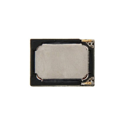 For OnePlus 2 Speaker Ringer Buzzer - Earpiece by buy2fix | Online Shopping UK | buy2fix