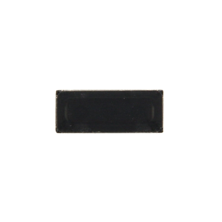 For OnePlus 2 Earpiece Speaker - Earpiece by buy2fix | Online Shopping UK | buy2fix